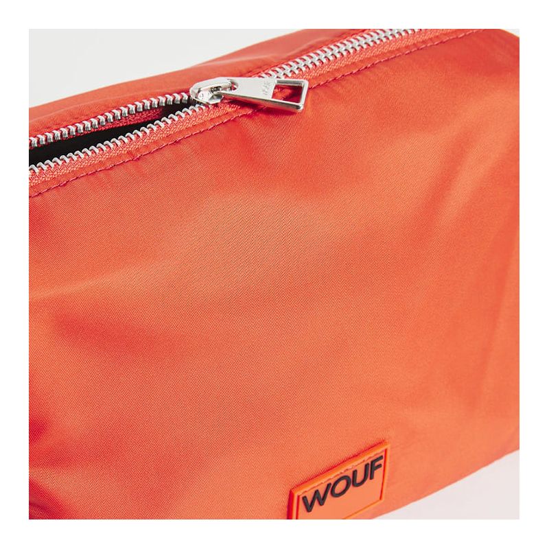 Trousse de toilette large 22 cm Zagreb