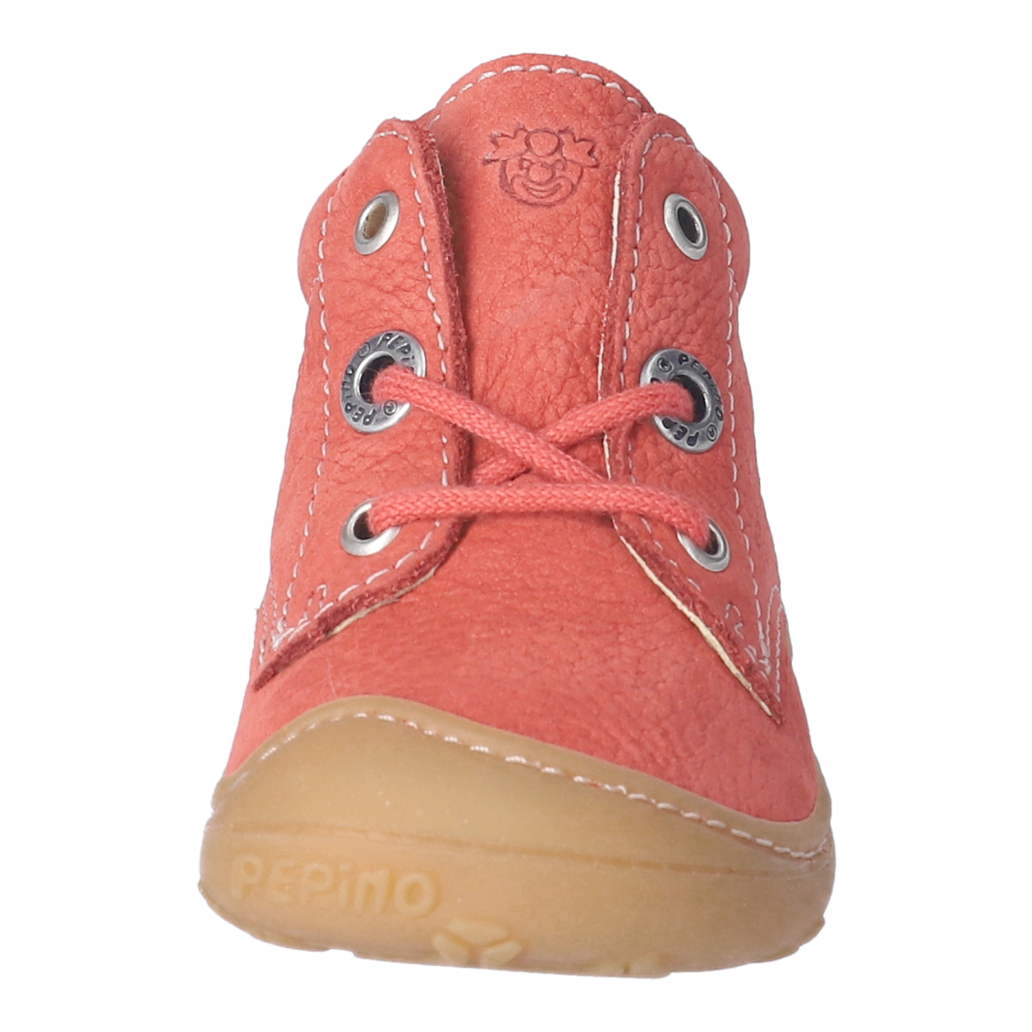 CORY - Lauflernschuhe