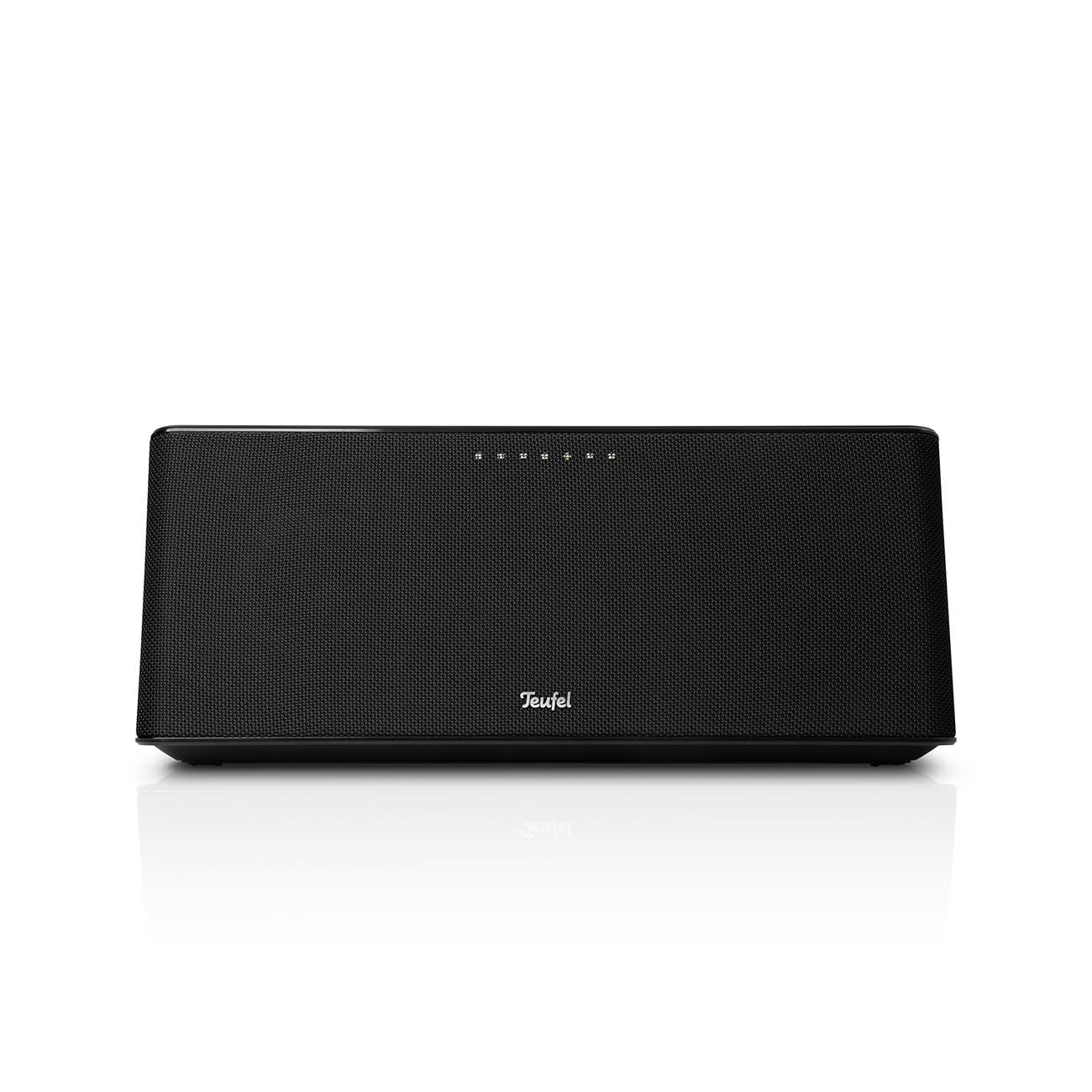 MOTIV® HOME
