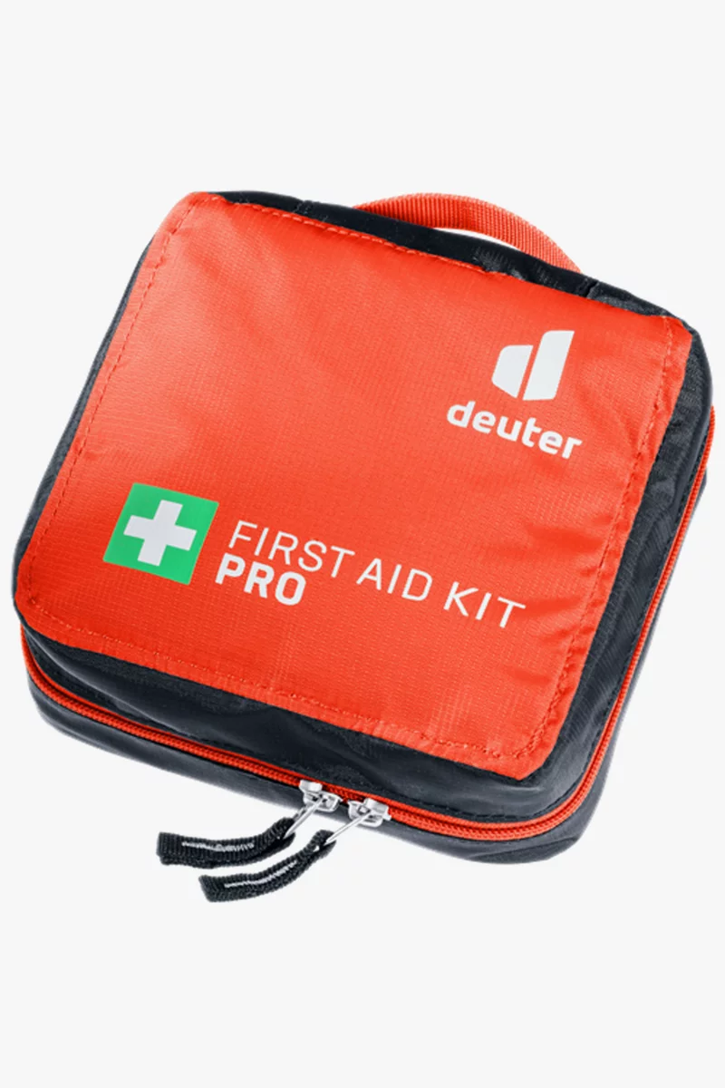 deuter Pro Erste Hilfe Set