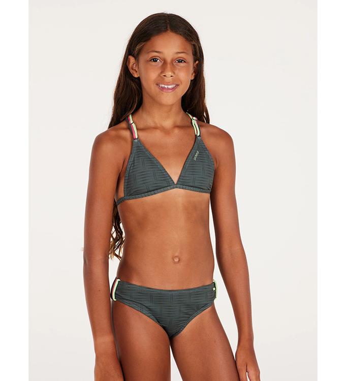 Protest JR PRTFIMKE 24 Triangel Bikini