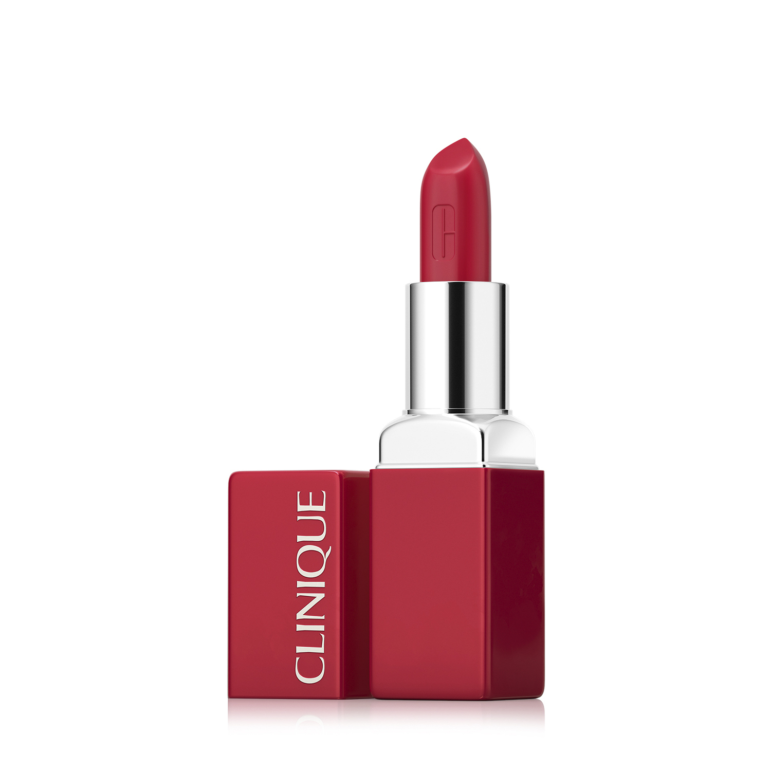 Clinique Pop Lip Colour