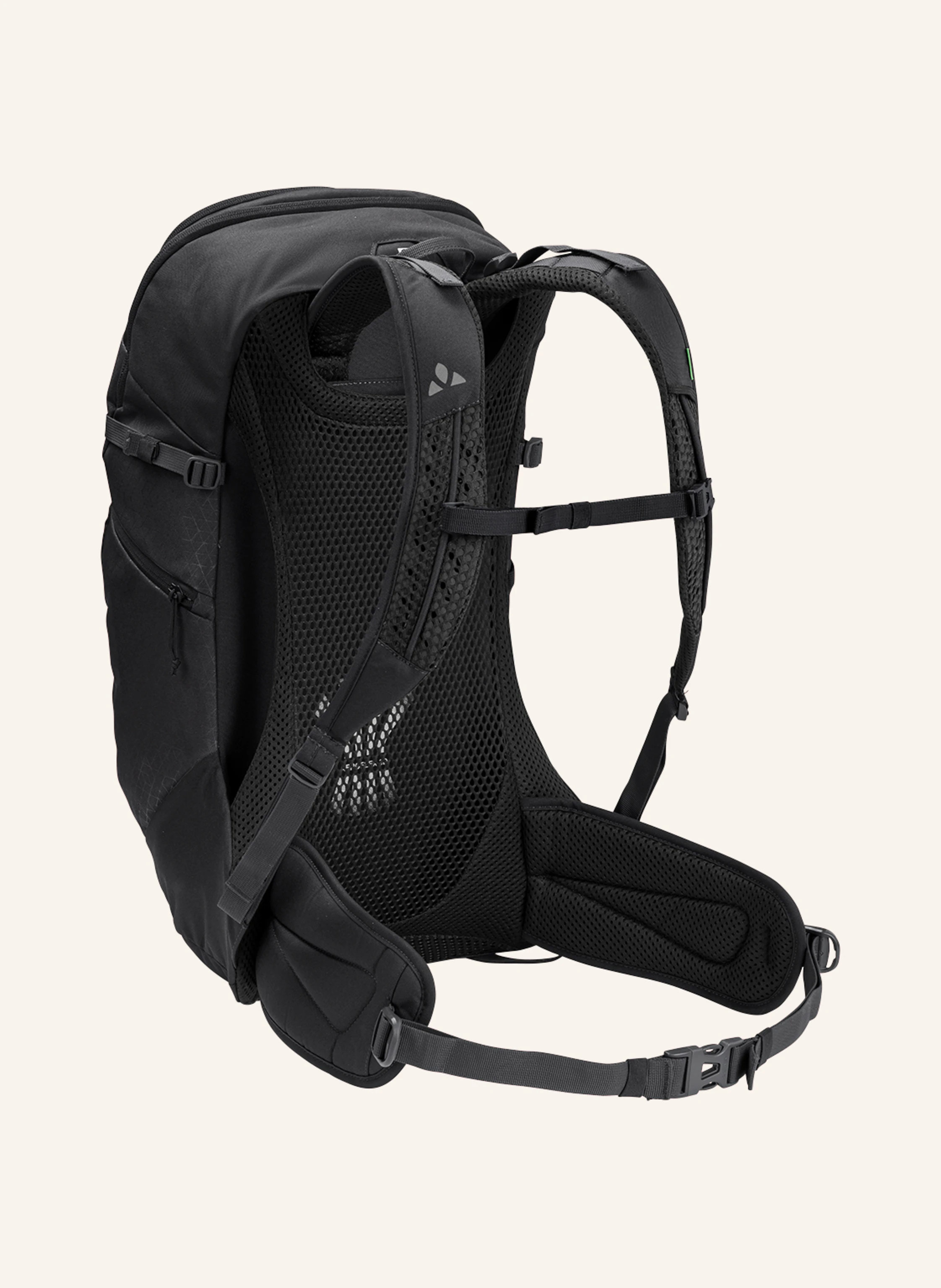 VAUDE Rucksack AGILE AIR 26