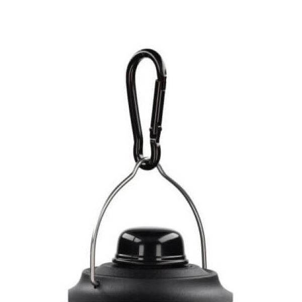 Lanterne CampGlow LED rechargeable USB