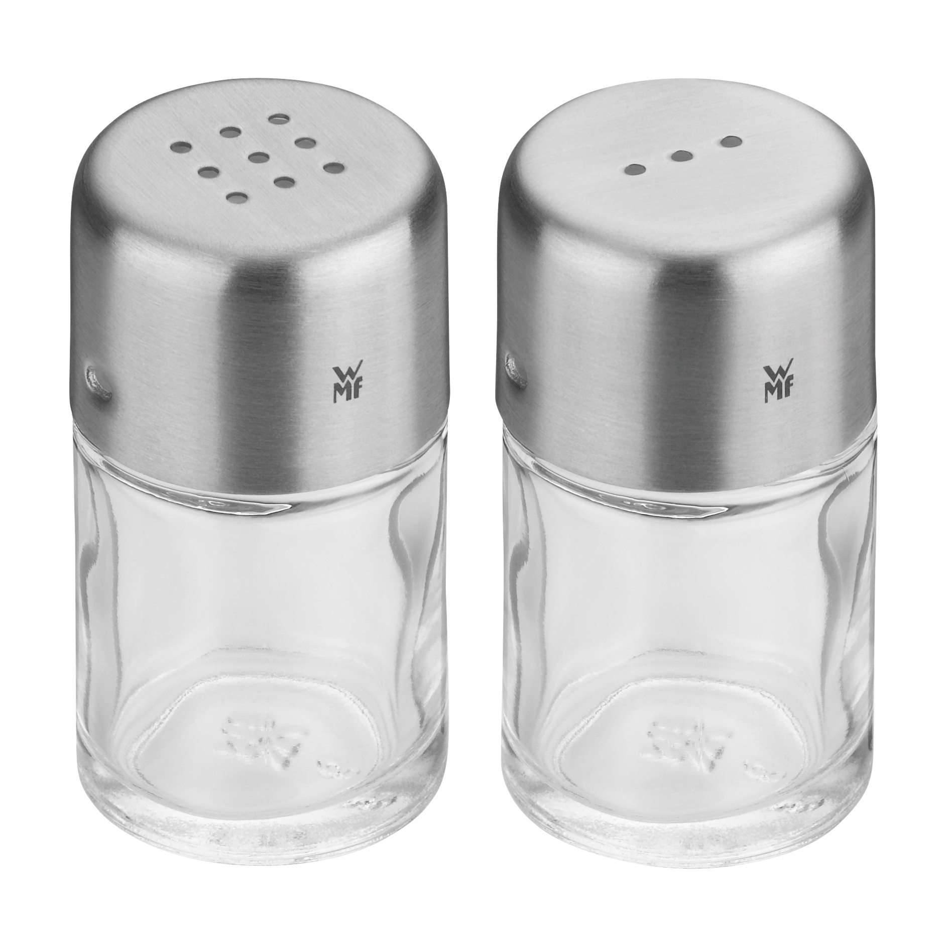 Salz-/Pfeffer-Set WMF BEL GUSTO