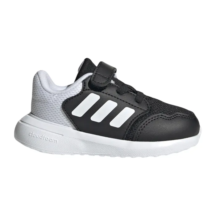 Adidas Tensaur Run 3.0 Sneakers Junior