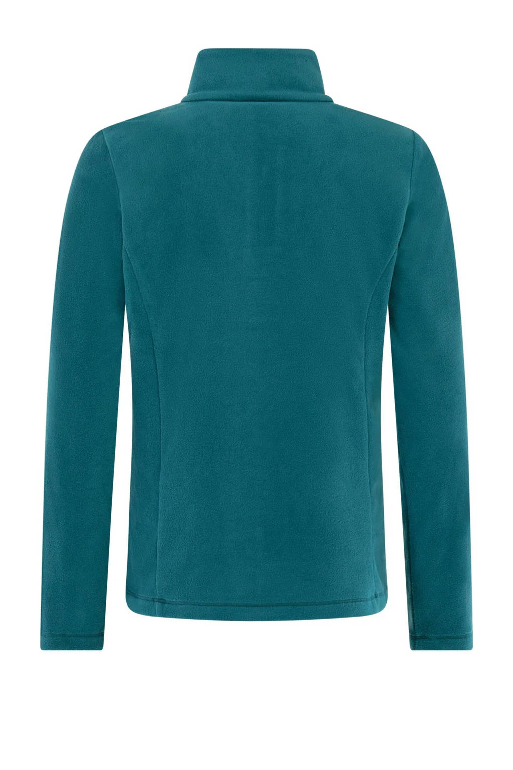 Protest skipully Remutey JR blauw