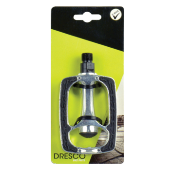 Dresco fietspedalen E-Bike