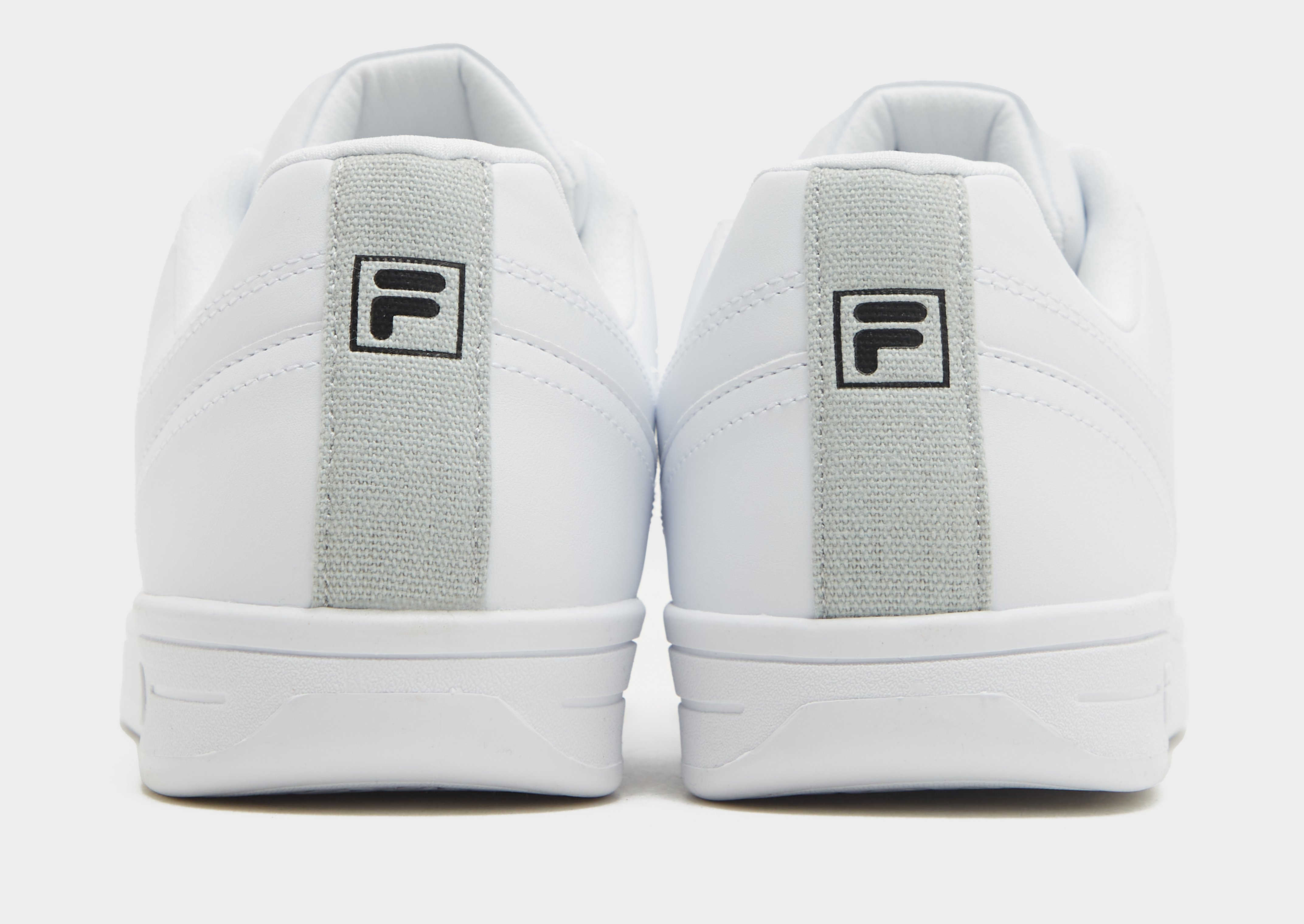 Fila Camalfi Homme