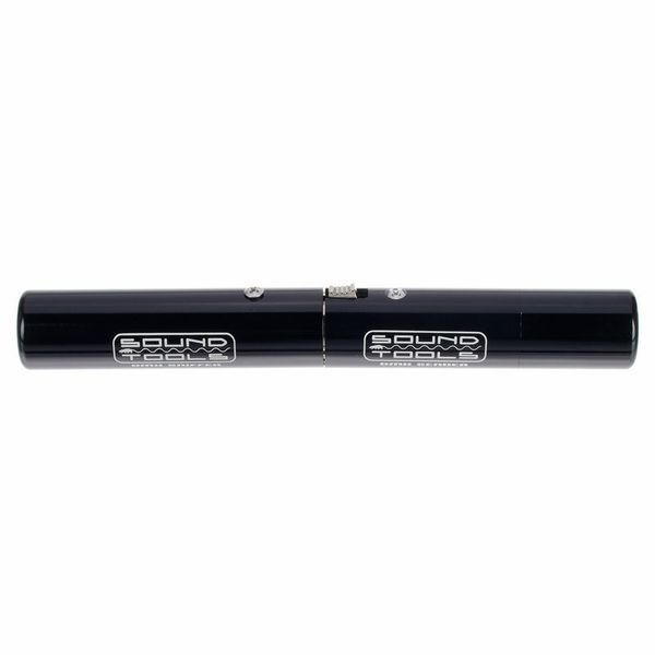 Sound Tools DMX Sniffer/Sender