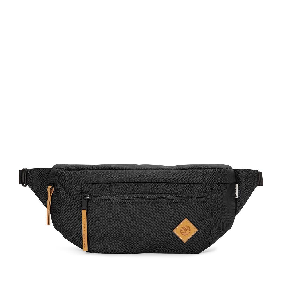 Timberland Umhängetasche »TIMBERPACK Sling Bag«