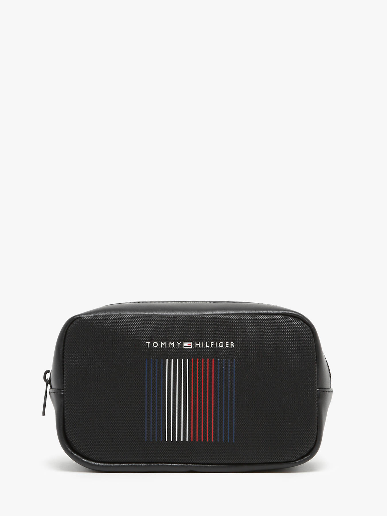 Trousse de toilette TOMMY HILFIGER