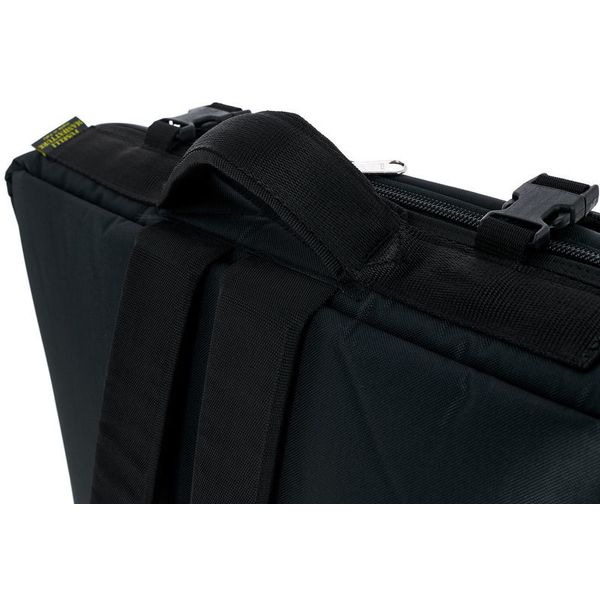 Thomann Accordion Bag Standard 96