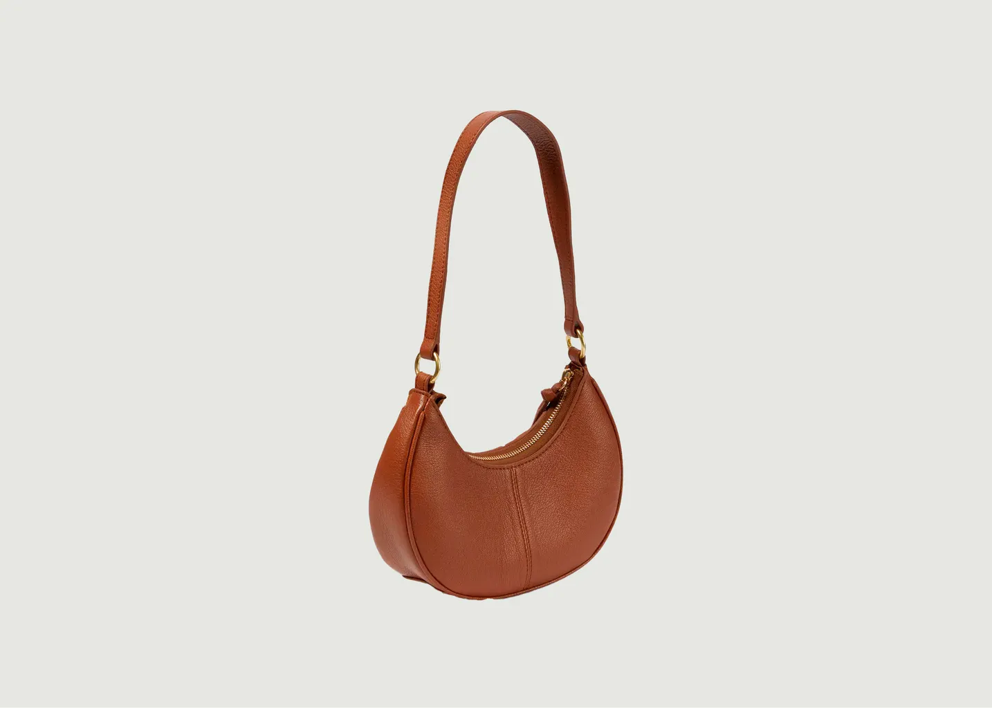 Sac Demi-Lune Hana See by Chloé
