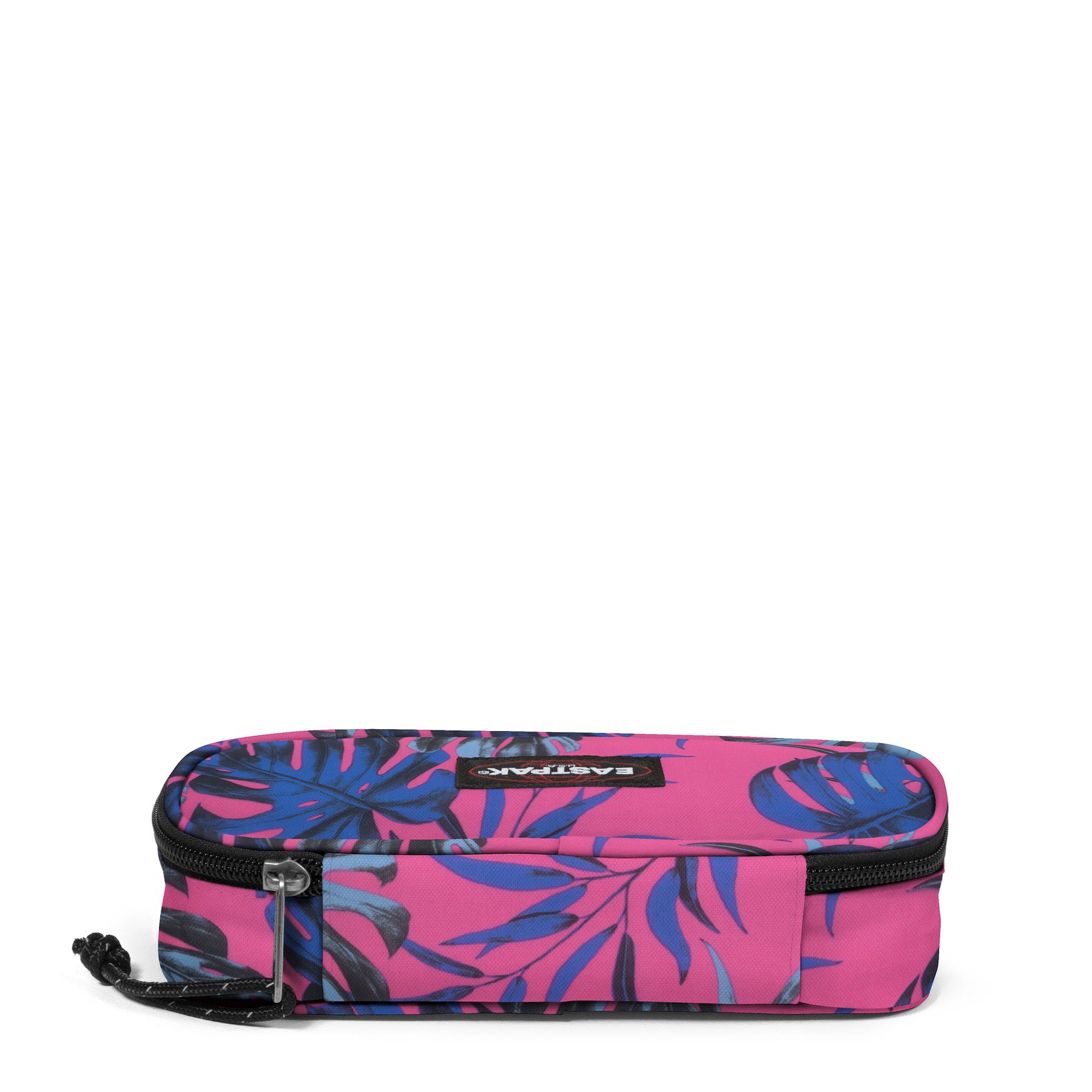 Oval Single BrizeMonstePink