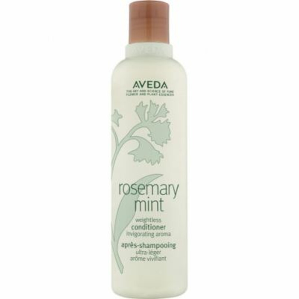 Aveda Rosemary MintWeightless Conditioner250 ml
