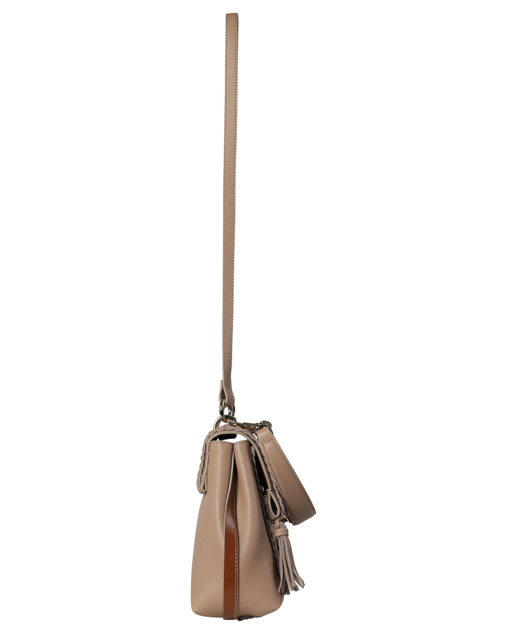 Chloé| Damen Handtasche PENELOPE MINI