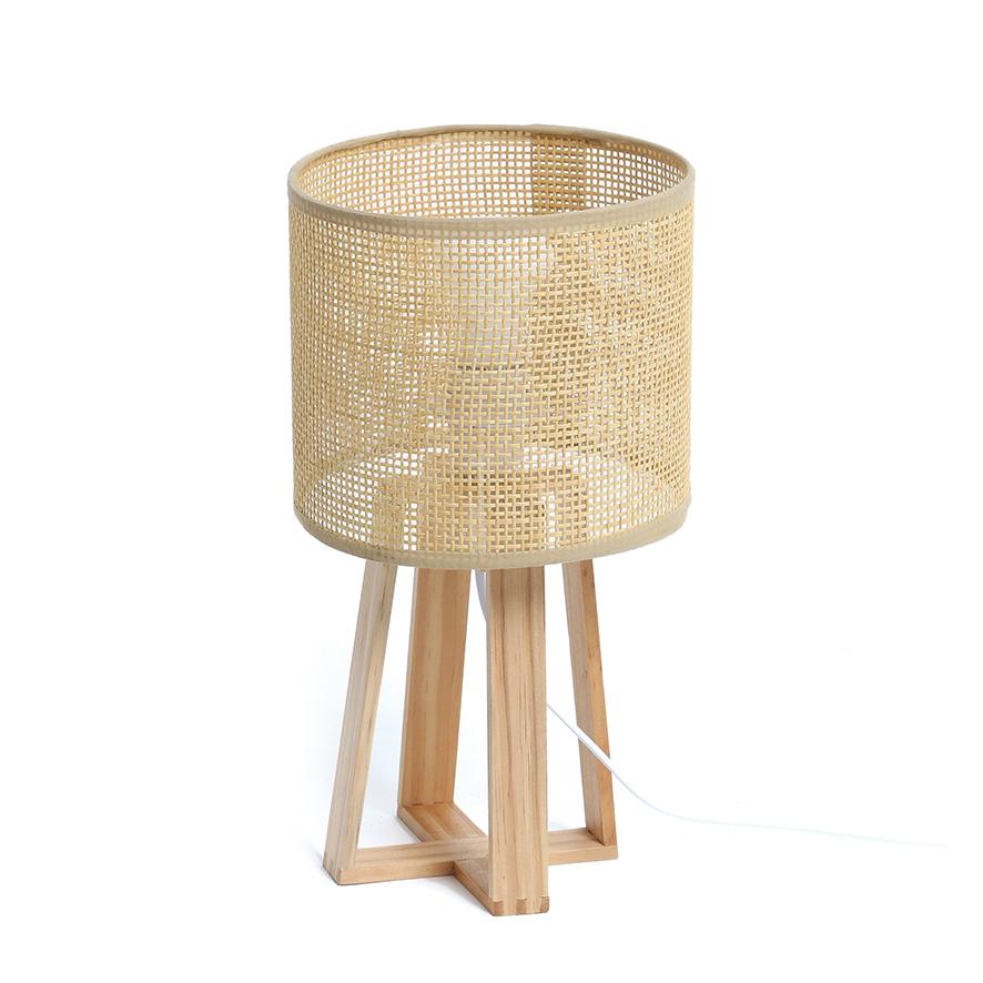 LAMPE ALTON