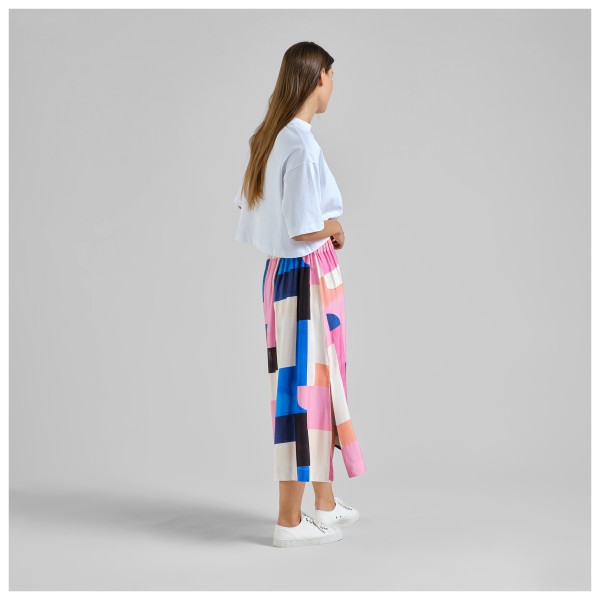 DEDICATED - Women's Skirt Viken - Jupe