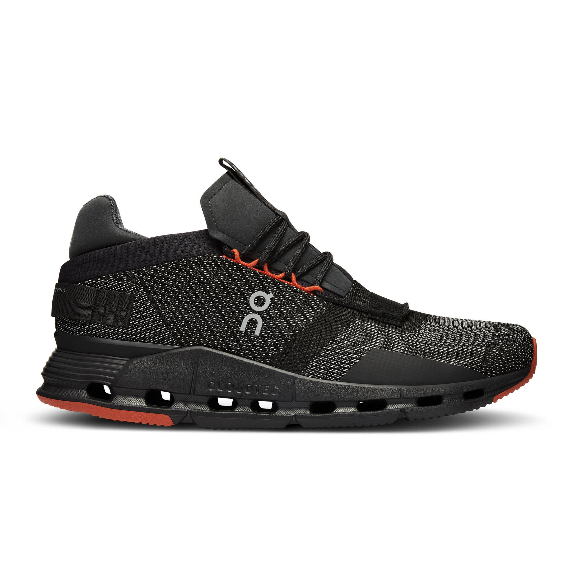 On| Herren Sneaker CLOUDNOVA