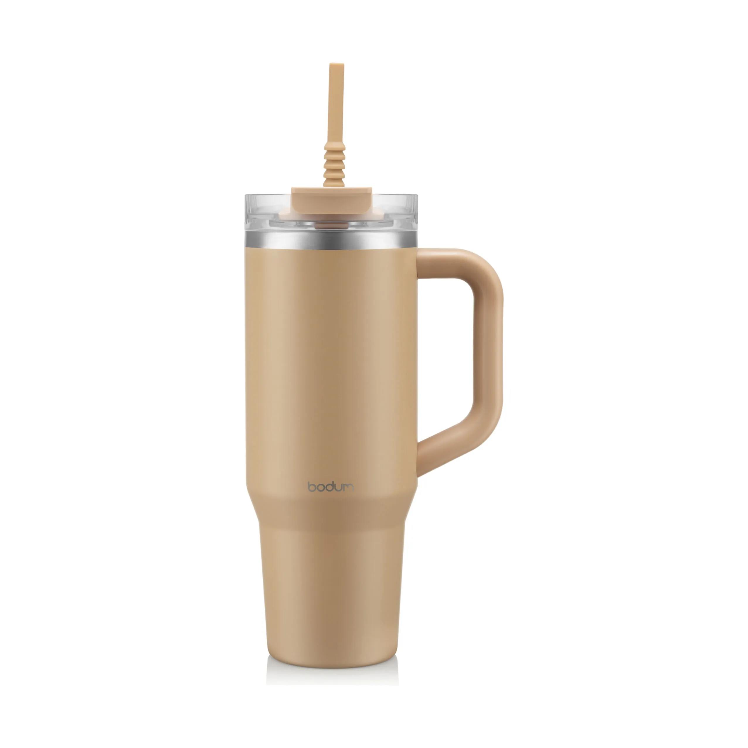 Bodum Travel Mug Termokop