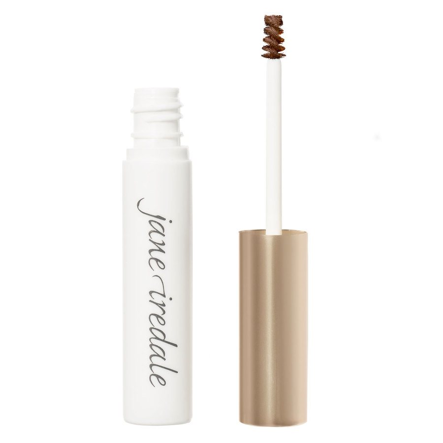 jane iredale Purebrow® Brow Gel Ash Blonde 4,25g