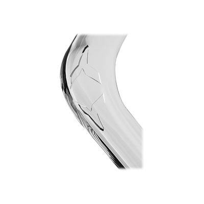 Force Case Pure - coque de protection pour Samsung A12 - transparent