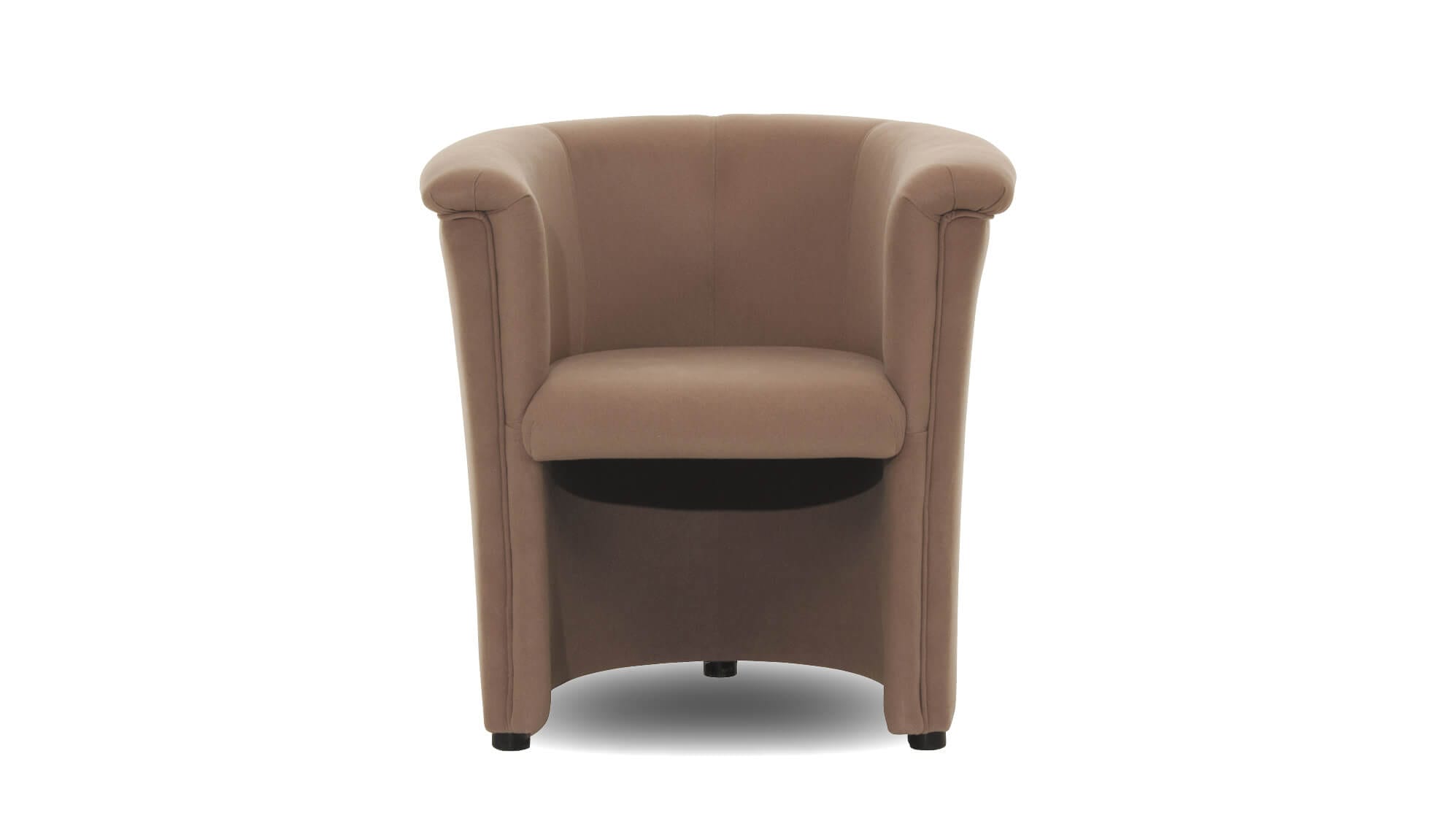 Jura Fauteuil