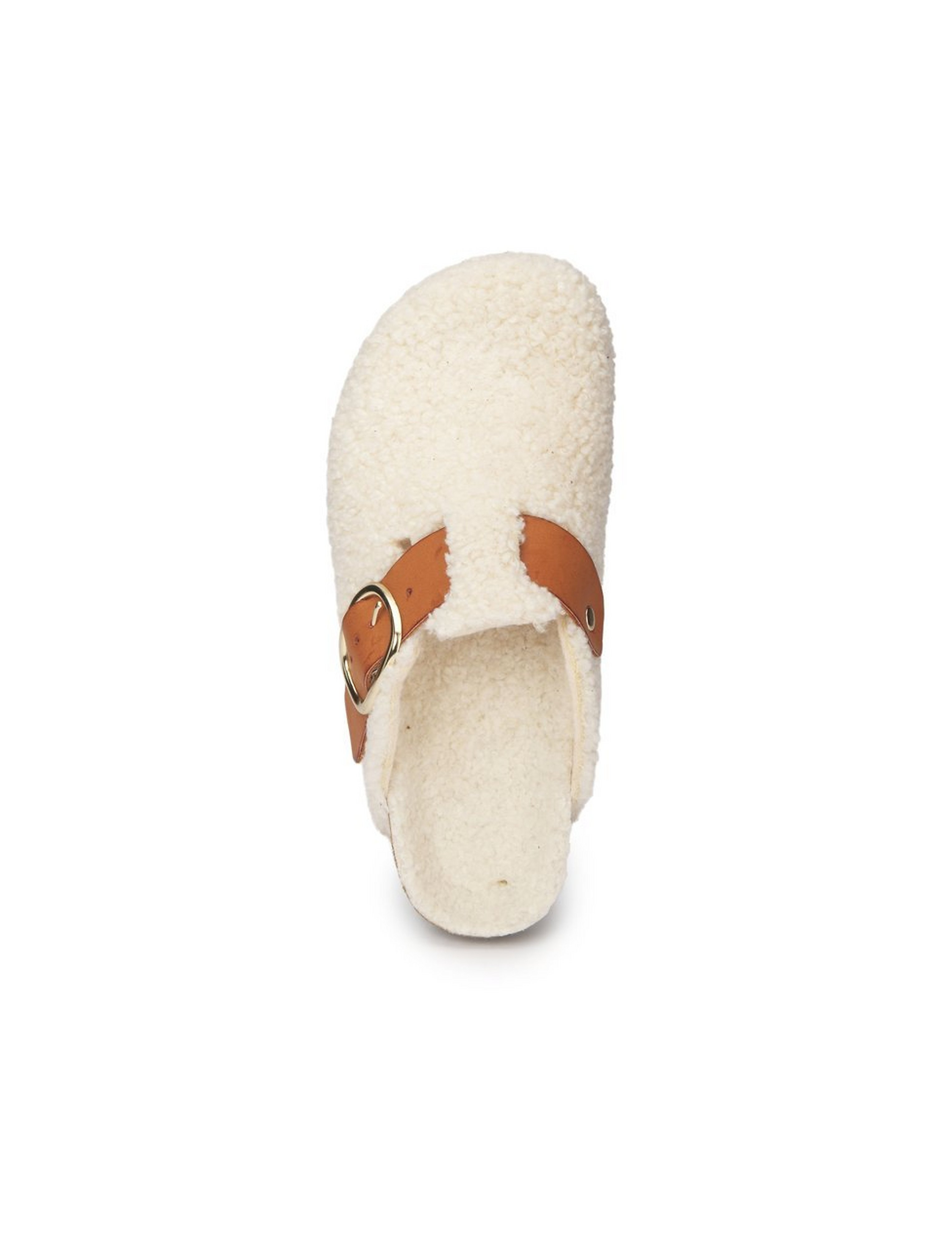 Pantoffel