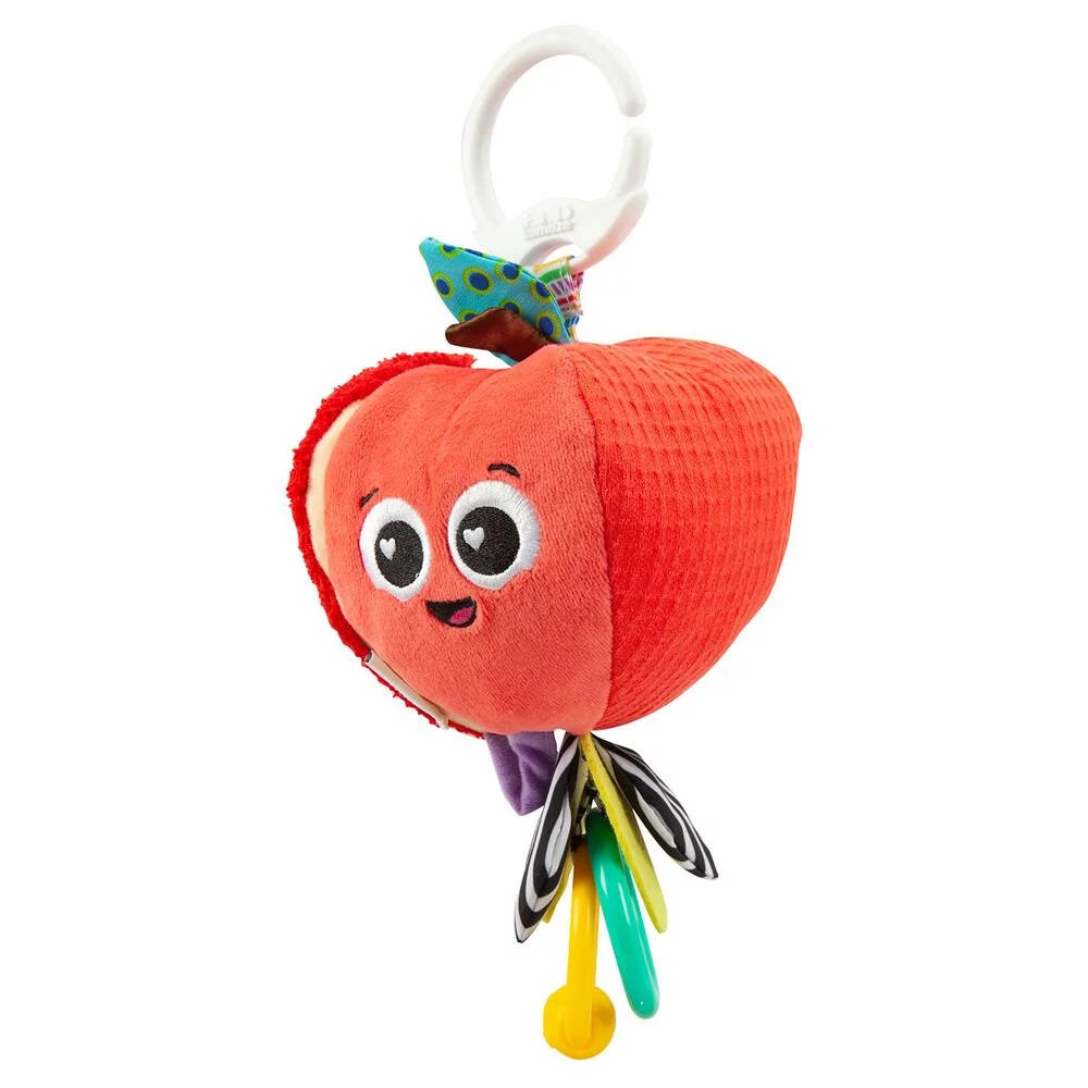 ARCHER LA POMME