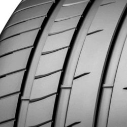 Goodyear Eagle F1 Supersport 225/40 R18 92Y XL (+), EVR