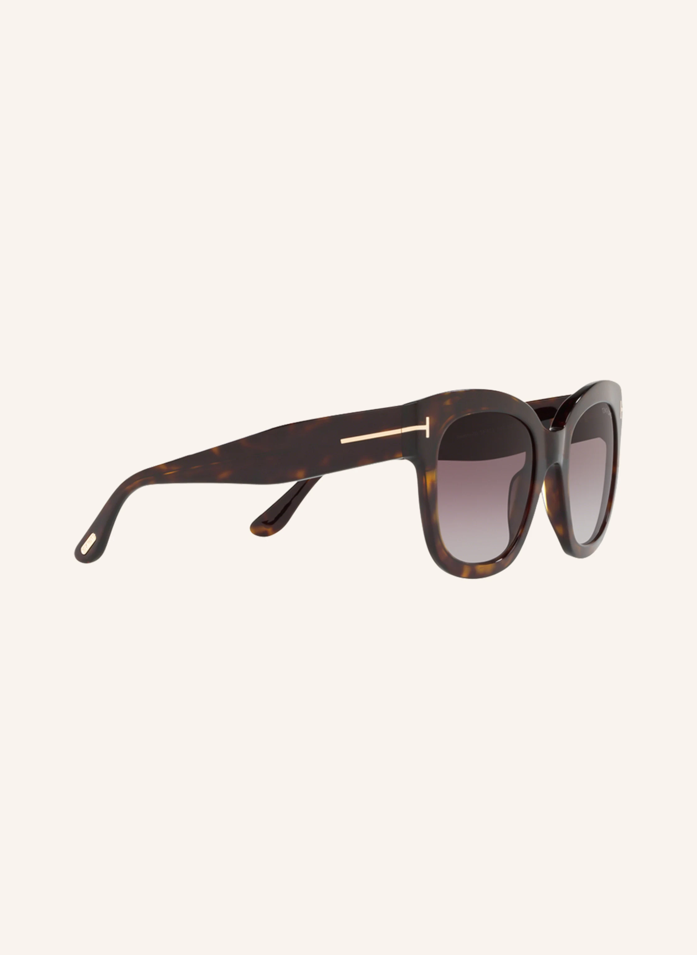 TOM FORD Sonnenbrille TR000995