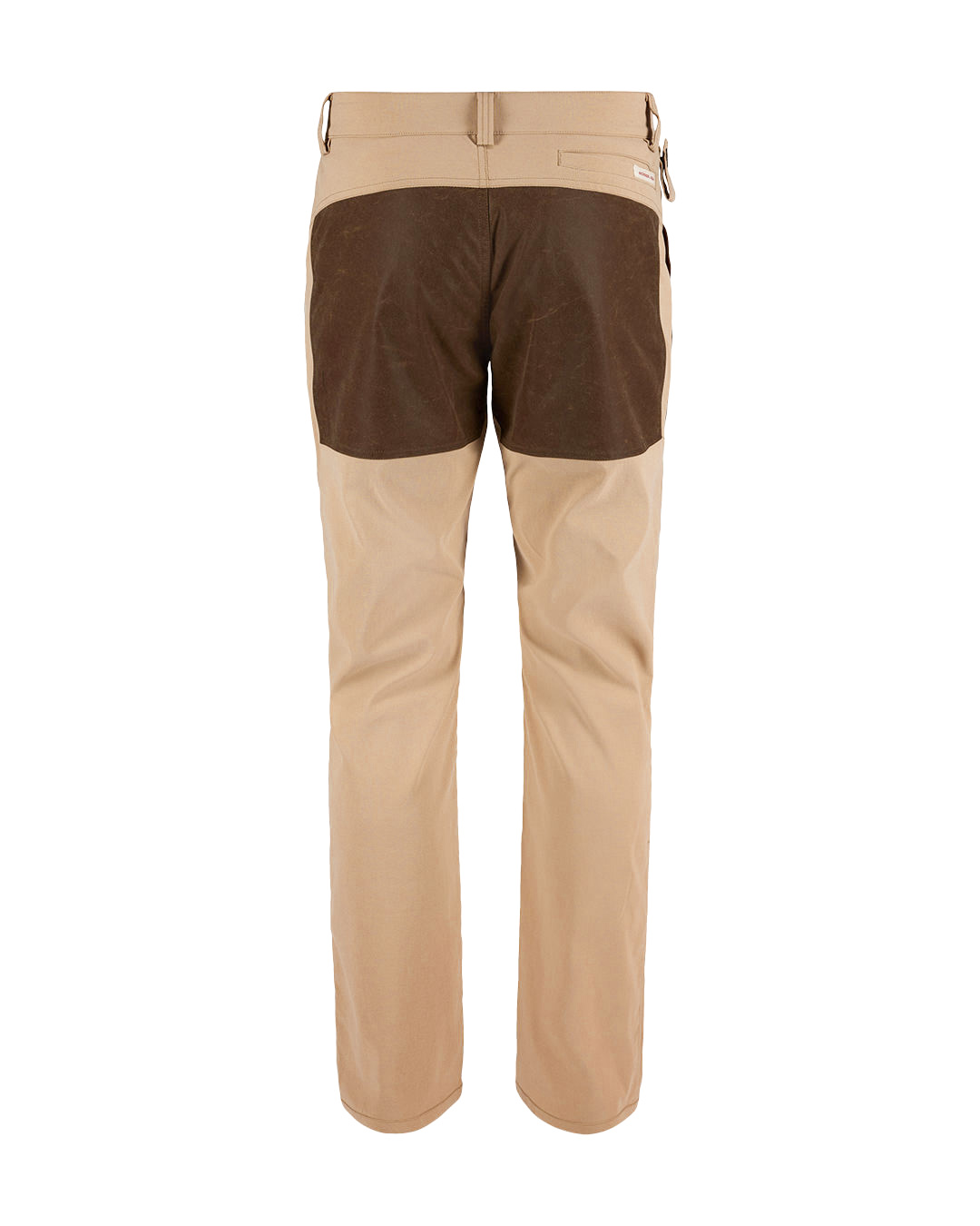 Field Slacks Herre 620/Desert/Tan
