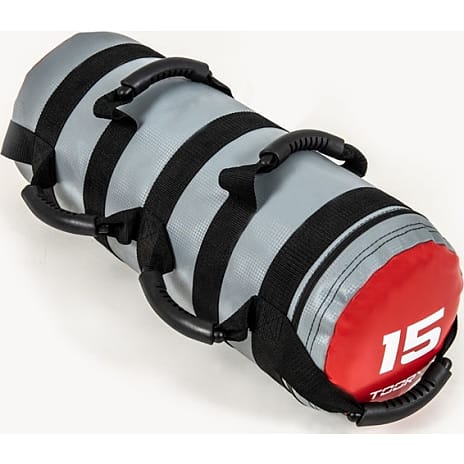 Toorx powerbag 15 kg