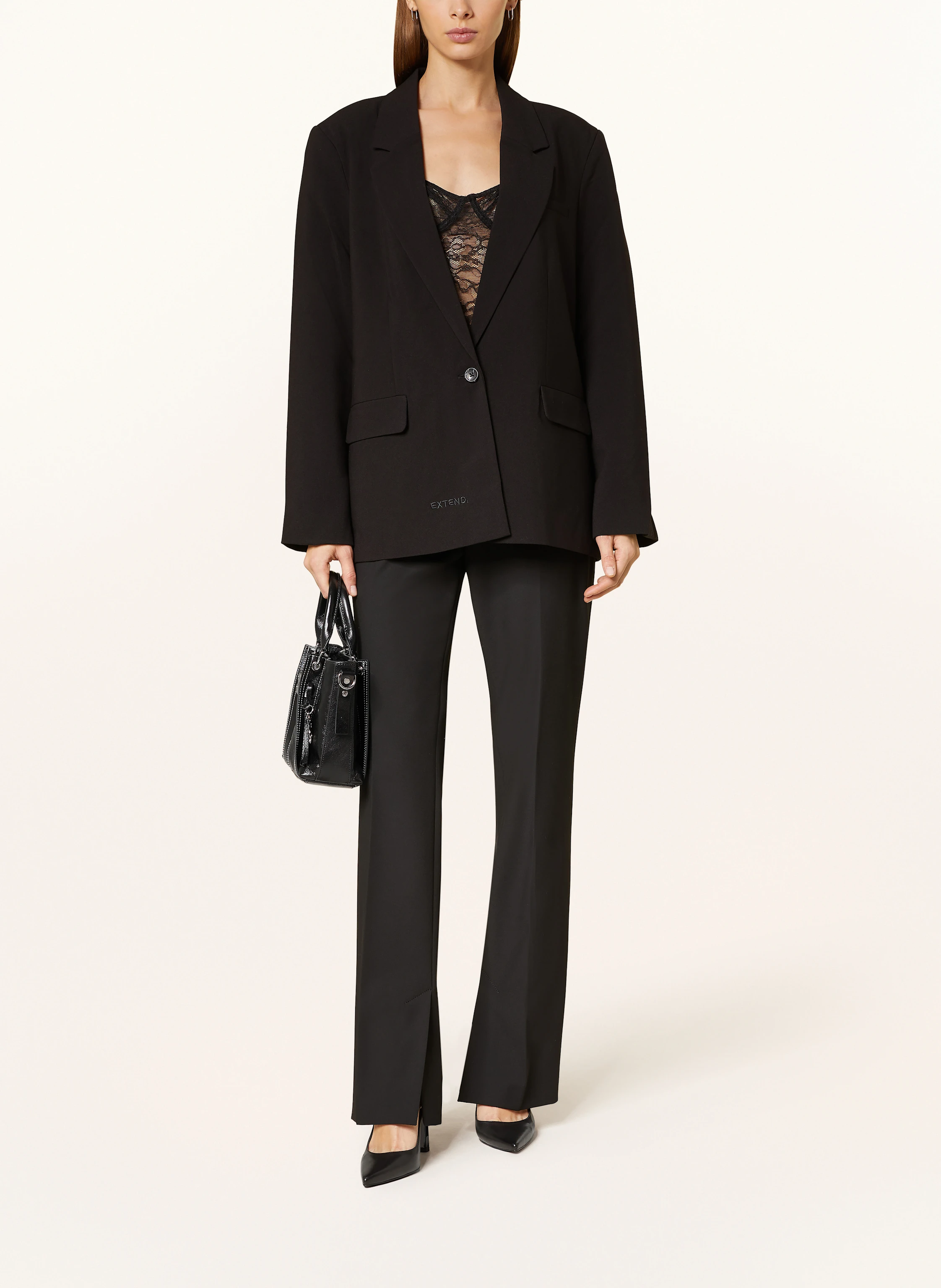 ONLY Blazer