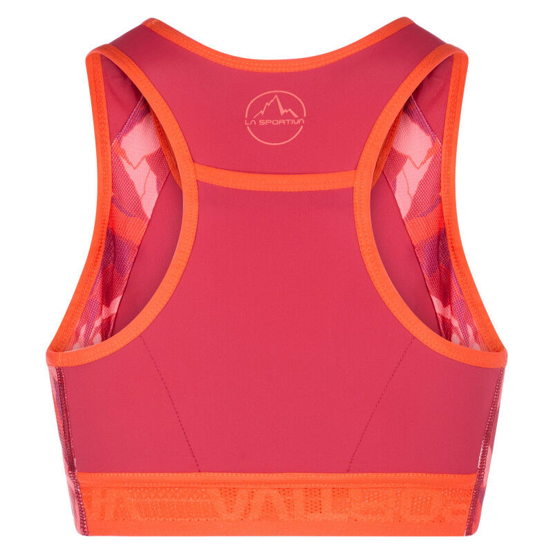 Hover Top - Brassière de sport femme
