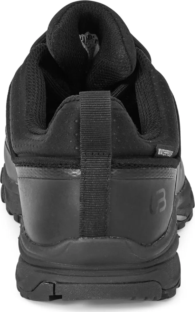 Urberg Women's Nolby Shoes Black