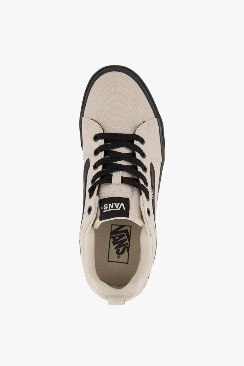VANS Filmore Herren Sneaker
