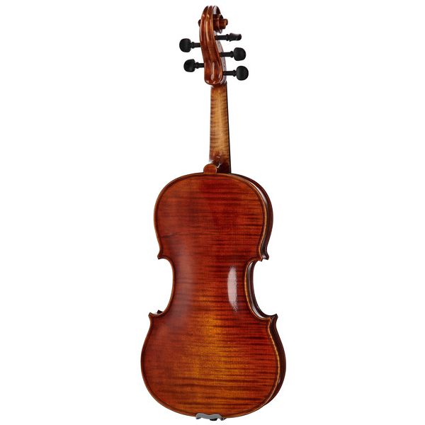 Walter Mahr Viola Quinton 15