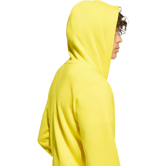 adidas Entrada 26 Full-Zip Hoody Kids