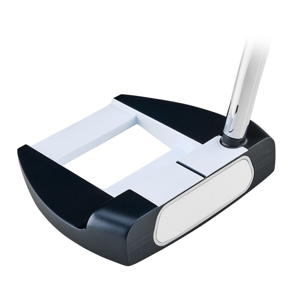 Ai-ONE Jailbird Mini Versa 90 DB Putter