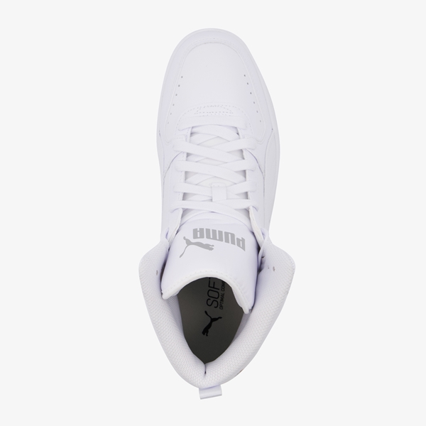 Puma Rebound Joy heren sneakers