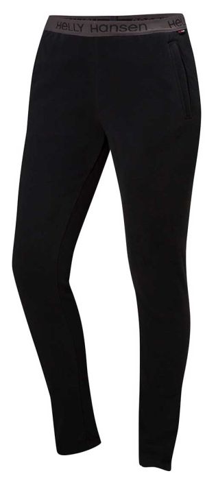 Daybreaker Fleece Pant Women fleecebukser