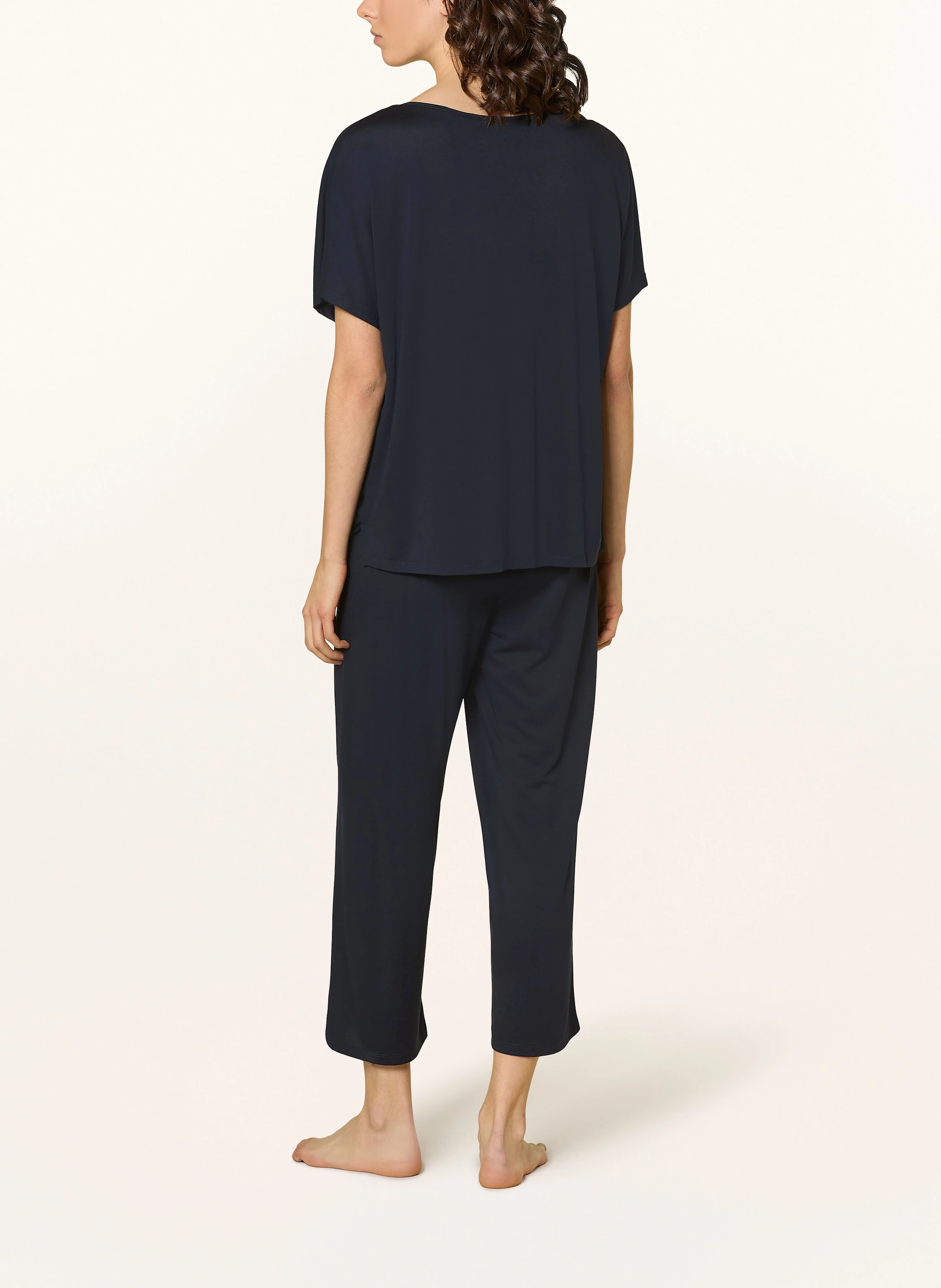 Juvia Schlafshirt