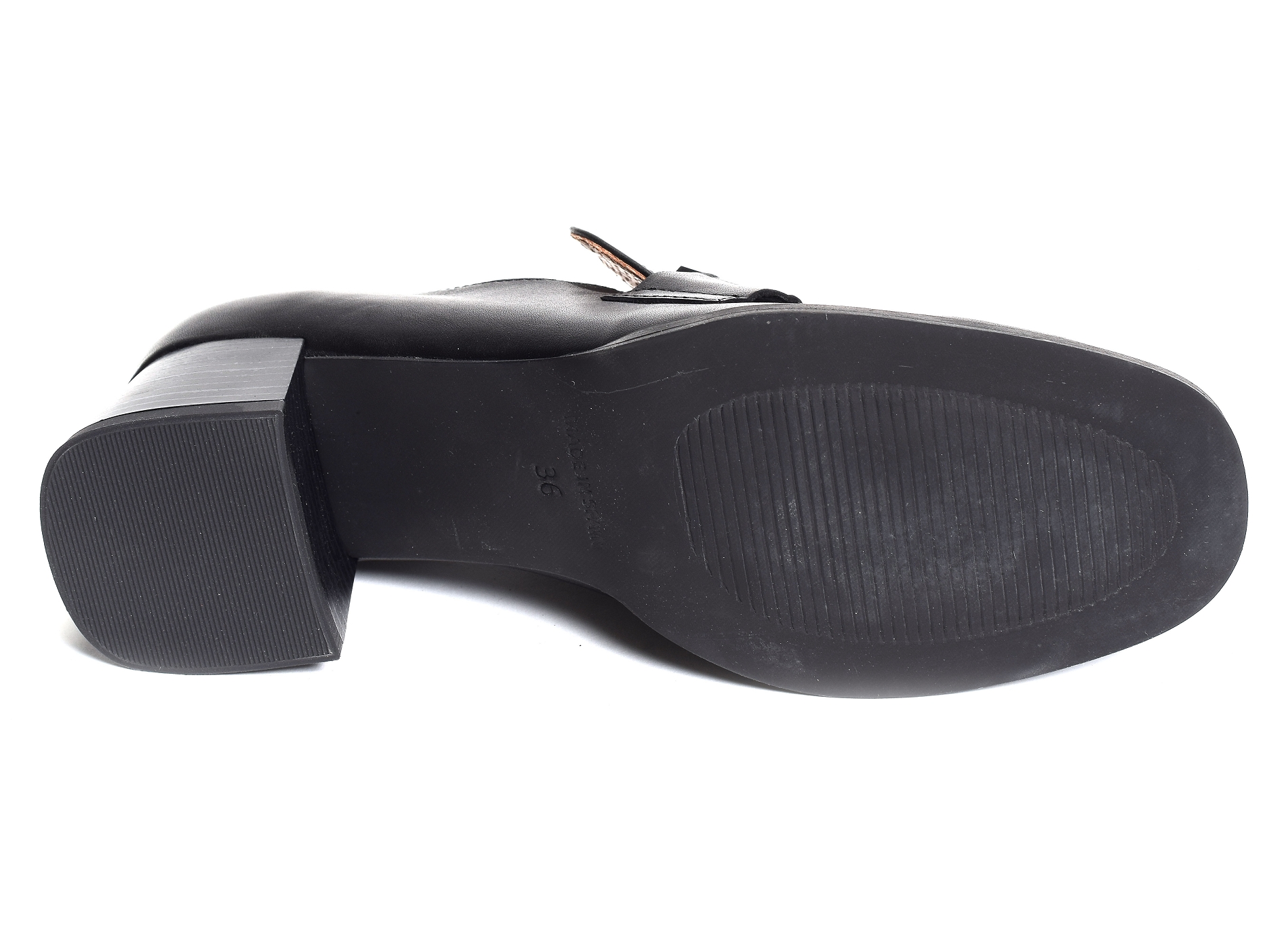 Cv6060 noir