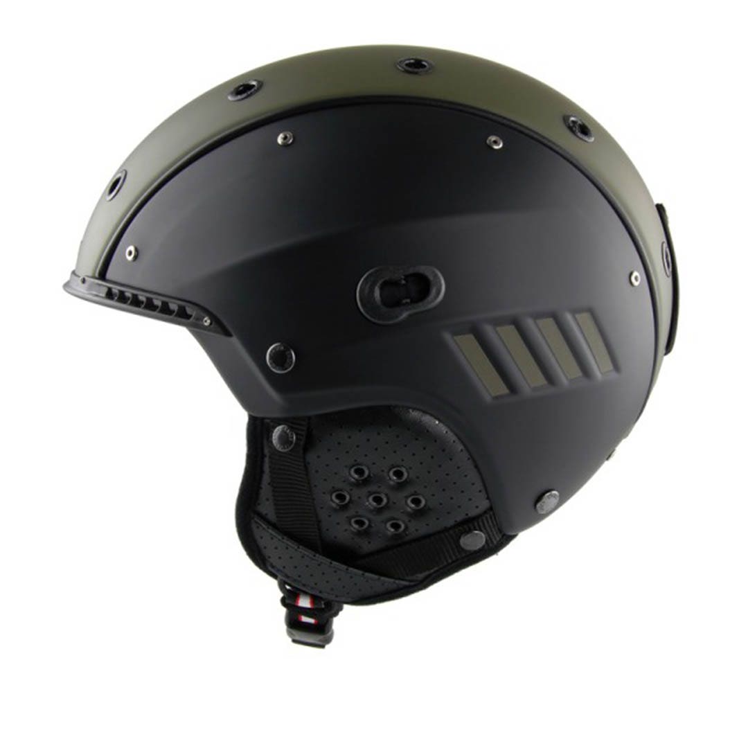 Casco  SP-4.1