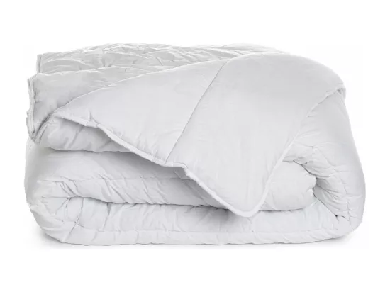 Couette chaude Anti-punaises de lit 240x260cm