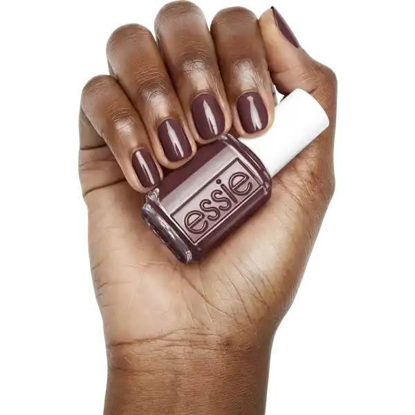 Nagellack 897 no to-do