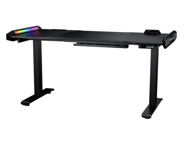 Cougar Gaming Cougar | E-MARS | Gaming Desk