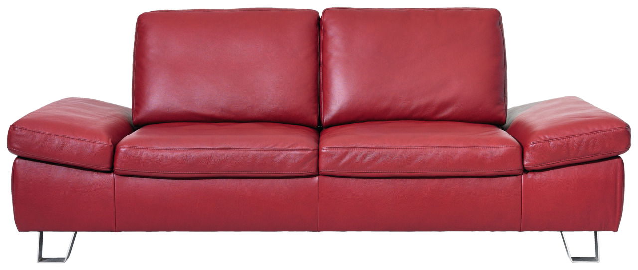 Moderano Sofa 2er BENNY